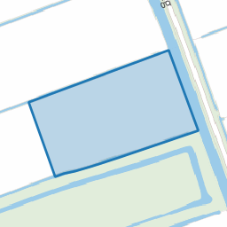 Perceel ODB01-AC-117