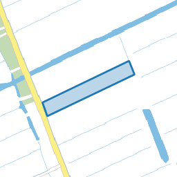 Perceel ODB01-AC-119
