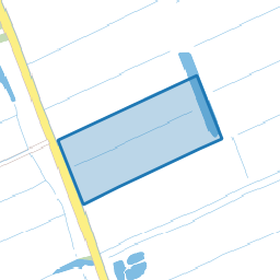 Perceel ODB01-AC-122