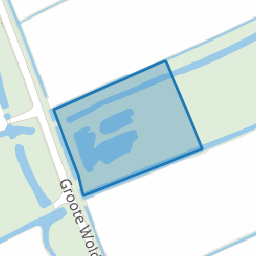 Perceel ODB01-AC-125