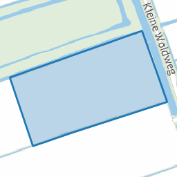 Perceel ODB01-AC-127