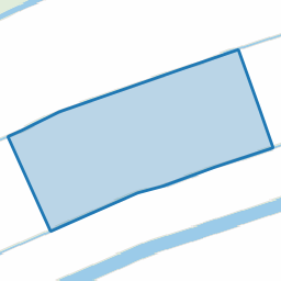 Perceel ODB01-AC-129