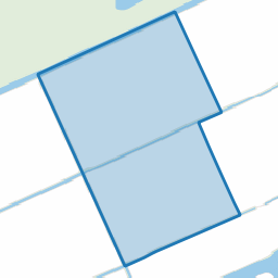 Perceel ODB01-AC-131