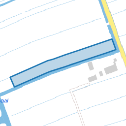 Perceel ODB01-AC-132