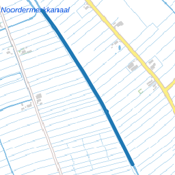 Perceel ODB01-AC-137
