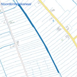 Perceel ODB01-AC-138