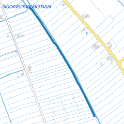 Perceel ODB01-AC-139