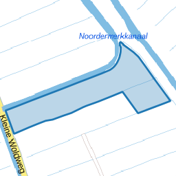 Perceel ODB01-AC-140