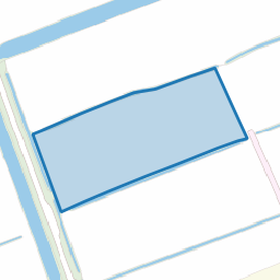 Perceel ODB01-AC-141