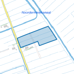 Perceel ODB01-AC-143