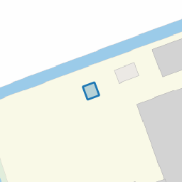 Perceel ODB01-AC-144