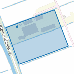 Perceel ODB01-AC-145