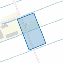 Perceel ODB01-AC-146