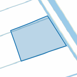 Perceel ODB01-AC-148