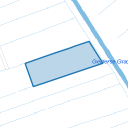 Perceel ODB01-AC-152