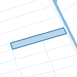 Perceel ODB01-AC-162