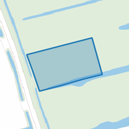 Perceel ODB01-AC-169