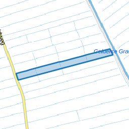 Perceel ODB01-AC-170