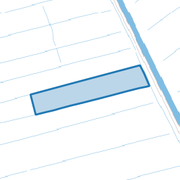 Perceel ODB01-AC-172