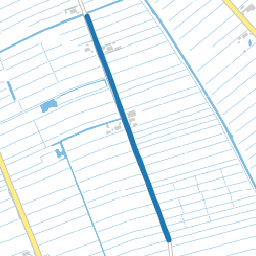 Perceel ODB01-AC-174