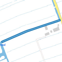 Perceel ODB01-AC-175