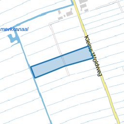 Perceel ODB01-AC-179