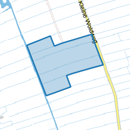 Perceel ODB01-AC-181