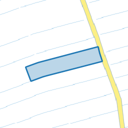 Perceel ODB01-AC-183