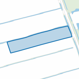 Perceel ODB01-AC-186