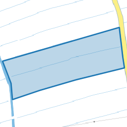 Perceel ODB01-AC-189
