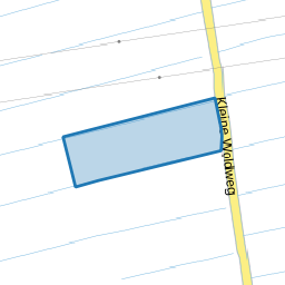 Perceel ODB01-AC-193