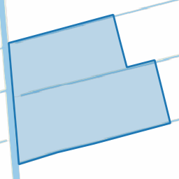 Perceel ODB01-AC-194