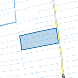 Perceel ODB01-AC-199