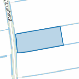 Perceel ODB01-AC-203