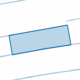 Perceel ODB01-AC-204