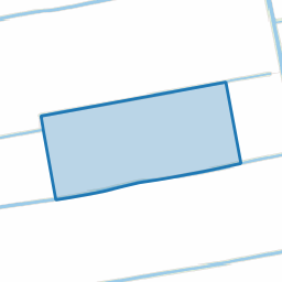 Perceel ODB01-AC-205