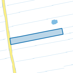 Perceel ODB01-AC-213