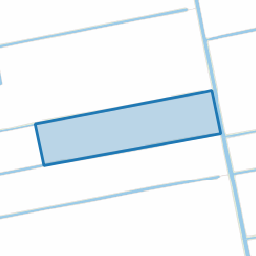 Perceel ODB01-AC-214