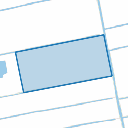 Perceel ODB01-AC-215
