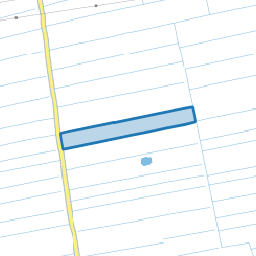 Perceel ODB01-AC-219