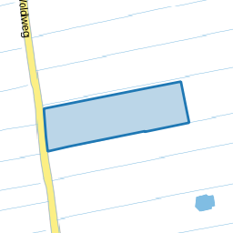 Perceel ODB01-AC-220