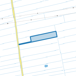 Perceel ODB01-AC-223
