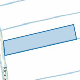 Perceel ODB01-AC-233