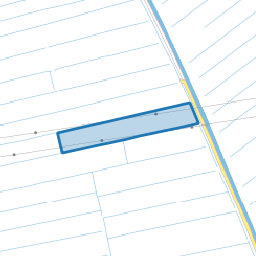 Perceel ODB01-AC-235