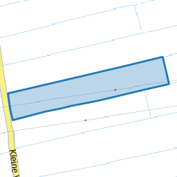 Perceel ODB01-AC-236