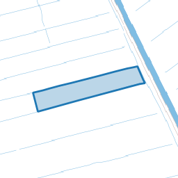 Perceel ODB01-AC-243