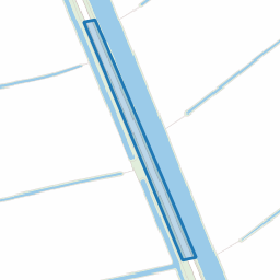 Perceel ODB01-AC-246