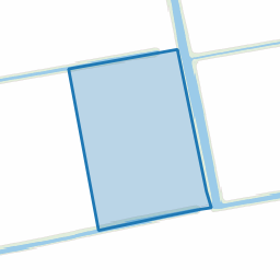 Perceel ODB01-AC-248