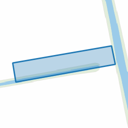 Perceel ODB01-AC-249