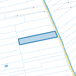 Perceel ODB01-AC-252